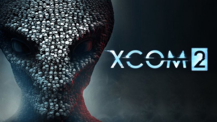 XCOM 2 Digital Deluxe