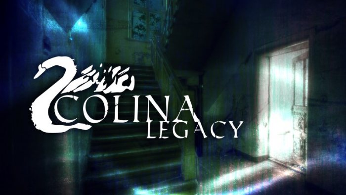 Colina Legacy