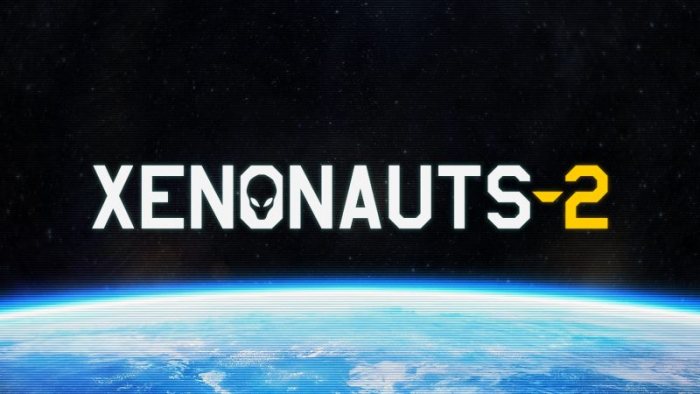 Xenonauts 2 (beta 22.5)