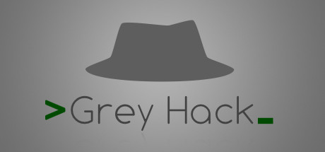 Grey Hack v0.7.3619