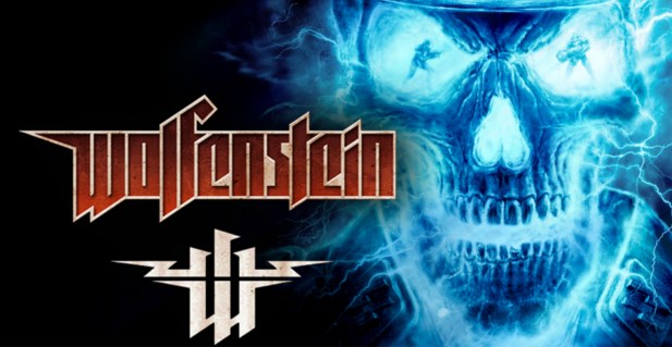 Wolfenstein 2009