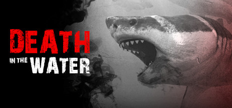 Death in the Water