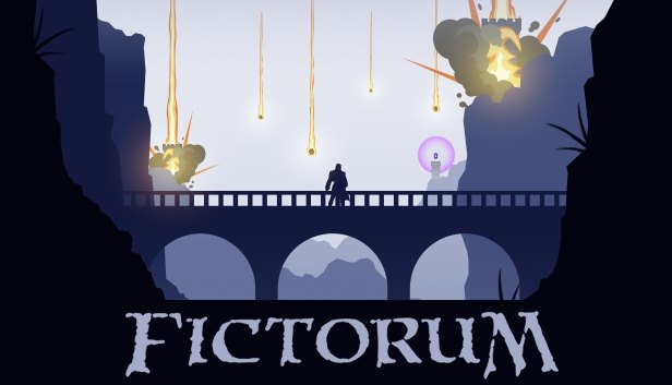 Fictorum v2.1.16