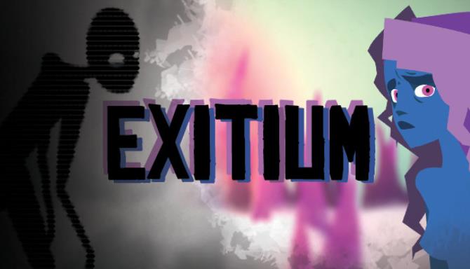 Exitium