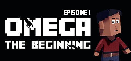 OMEGA: The Beginning - Episode 1