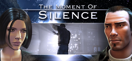 The Moment of Silence (Момент истины)