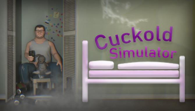 Cuckold Simulator