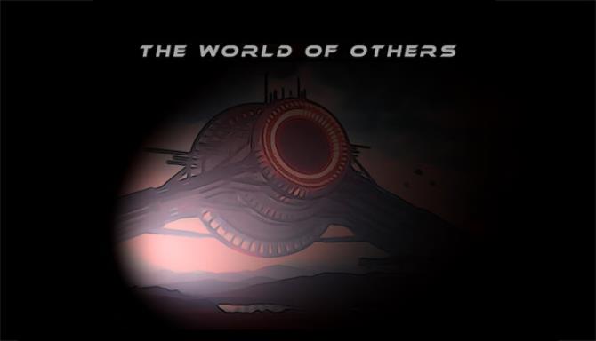 The World of Others