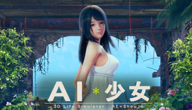 AI＊Shoujo/AI＊