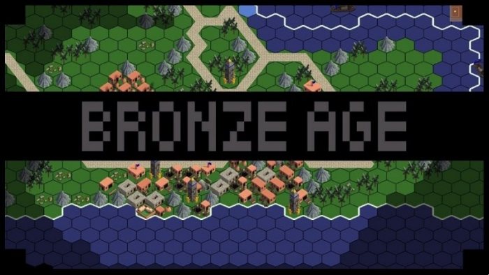 Bronze Age v3.2.1.1