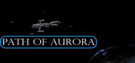 Path Of Aurora