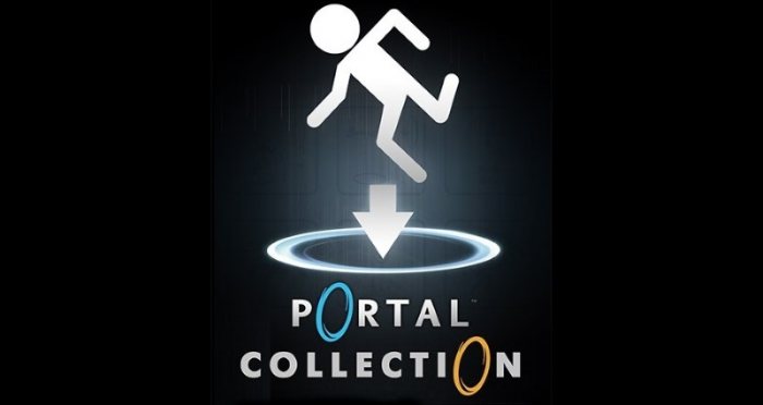 Portal Collection