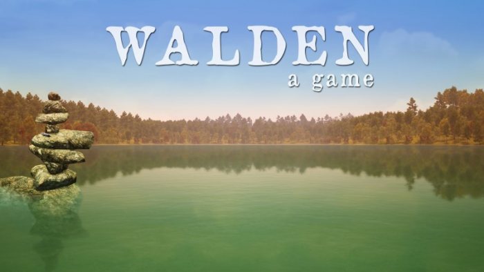 Walden, a game v2019.03.22 122