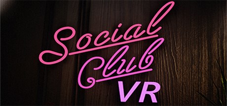 Social Club VR: Casino Nights