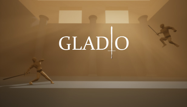 Gladio