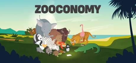 Zooconomy