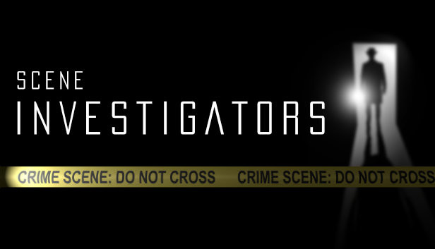 Scene Investigators