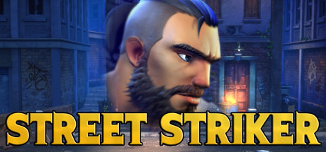 Street Striker
